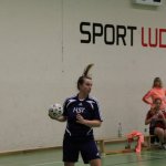 2016_01_17 Landesliga Frauen